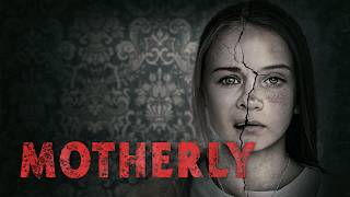 Motherly - A Tense Thriller About a Mother's Fight for Truth | Full Movie