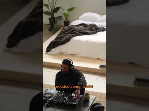 say yes & chicago boy edit - new playlist available