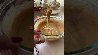 Pumpkin pancake #fyp #viralvideo #foodloversdelight