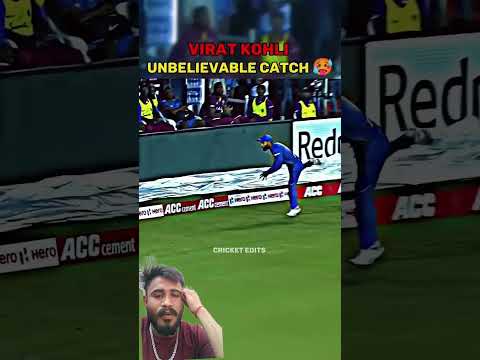 #cricket #ipl #viratkohli