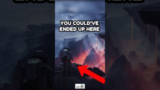 How Significant Are The Life Decisions That You Made? (The Alters)