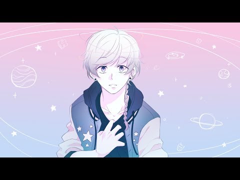 Cepheid - Bishounen (feat. Ethan Song) [Hikaru Station Cover]