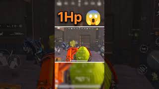 Wait for end #shorts #bgmishorts  #growyourchannel #tdm #2025 #trending #music #battleroyalegame