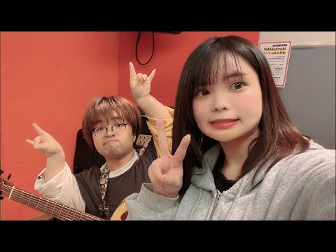8万人一緒に迎えたい Live🕊🤞🏻✨
