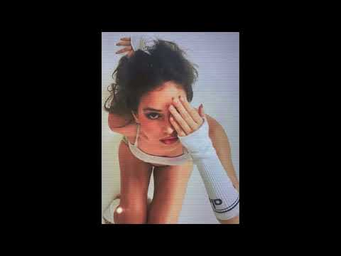 [FREE] Mora x Tainy Type Beat "TU EX?" | Reggaeton Type Beat 2024