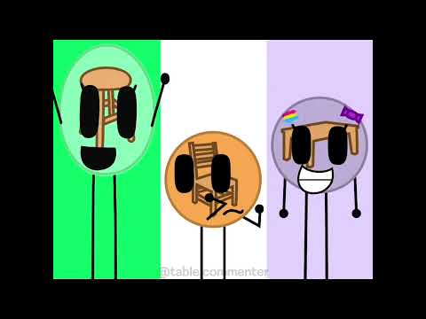 just a bit crazy #eddsworld #animation #animationmeme #mywifetookthekids #song #osc