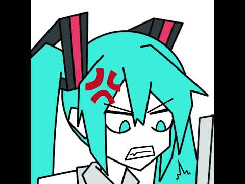 TETO IS CALLING YOU #teto #animation #shorts #animationmeme