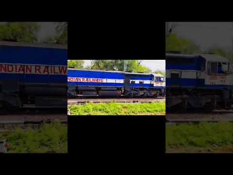 #trainvlog #railway #railvlogger #fulljourney #railwaycontent #indianrailways