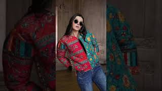 Stay Stylish