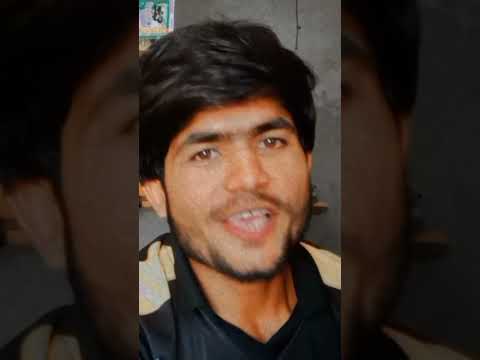 Mujra dance lipsing#Mujradance#nasebomujrashort#mujrashort#viralvideos