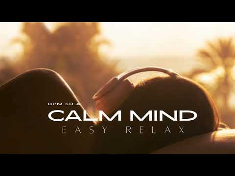 LO-FI Best Music for Anxiety & Stress Relief - Instant Mind Calm, Deep  Relaxation
