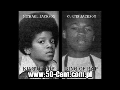 50 Cent - Where You Are ( Michael Jackson Tribute ) [ HOT|NEW|CDQ|NODJ|DIRTY|DOWNLOAD ]