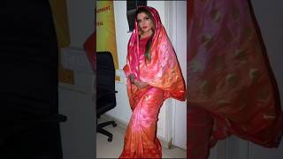 Dodi khan ko ye baat buri lagi😭#rakhisawant #dodikhan