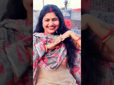 Jab Dil Na Lage Dildar Hamari Gali Aa Jana❣️❣️#shorts #shortsfeed #viral_video #youtubeshort #songs