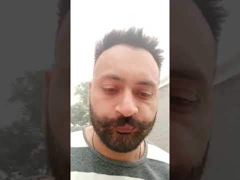 Chiman Zira Official YouTube Channel - Promo 2