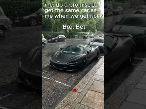 mega mentality #automobile #cartok #car #money