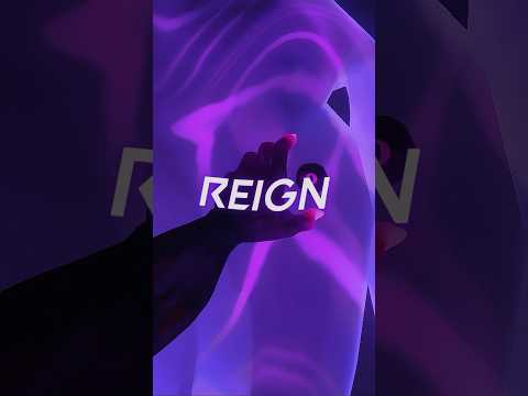 can’t wait to drop this in a few days :0 where all my reyna mains at? #valorant #reyna #newmusic