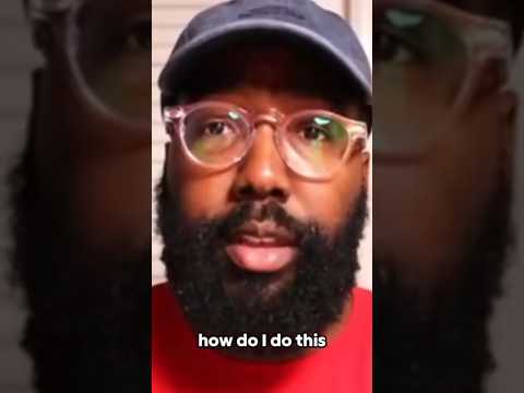 How to START making money on social media
