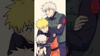 Funny and cute picture in Naruto and Boruto #naruto#animeworld#animeshorts#narutoshippuden#shorts