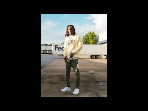 King von x Polo G Type beat "bounce" 182bpm