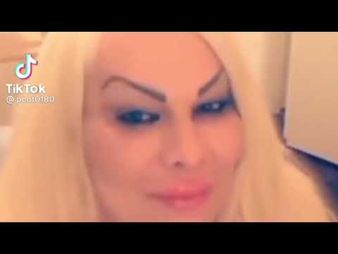 Stan Twitter memes that live in my head rent free #11  #krissed