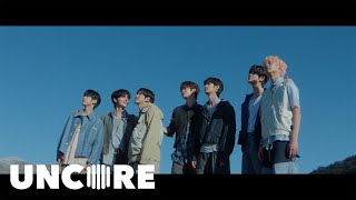 CLOSE YOUR EYES The 1st Mini Album [ETERNALT]