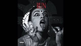 [SOLD] Hanumankind x Seedhe Maut Type Beat "RUN"