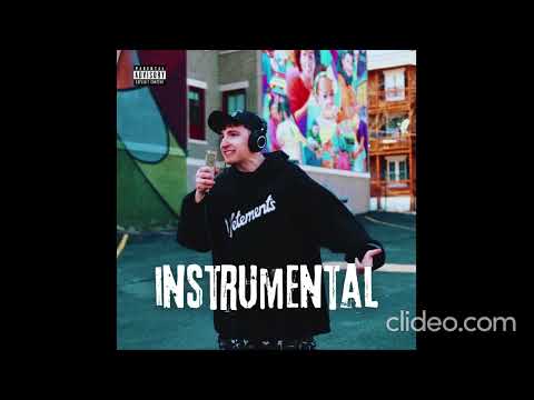 Token - No Apologies Freestyle (Instrumental)
