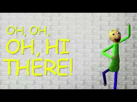 You're Mine but every repeated word loops back to it's last use