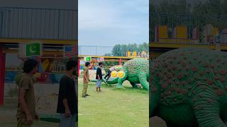 Wait For End😱#shorts#youtubeshorts#pakistan#india#usa#comedyvideos#viralchallenge#viralvideo