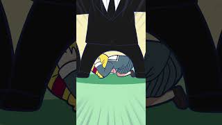ボディーガード