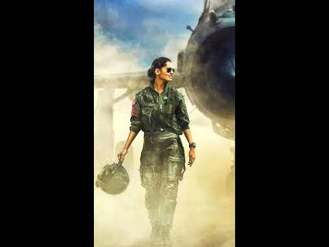 airforce status song / airforce status video // Whatsapp status for airforce // Hay rama ye kya hua