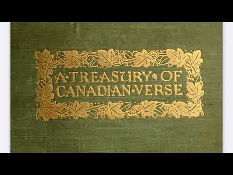 Eterknity Live Stream