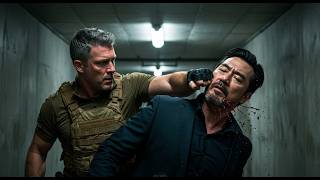 Can A FATHER Really Outsmart KIDNAPPERS And Get His Daughter Back?