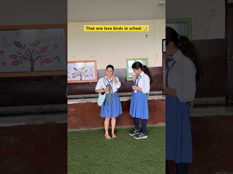School wala pyar🏫❤️ #shorts #ytshorts #sejalgabashorts #ytshorts