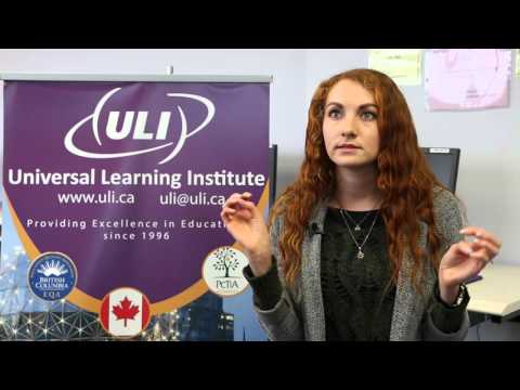 Yulia Fatkullina   Video Two 23 Mar 2016