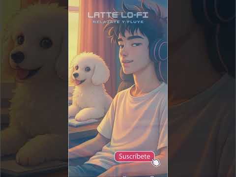 Lofi hip hop radio beats relax study #lofibeats #lofi #lofimusic #music  #beatstostudy #tranquillofi