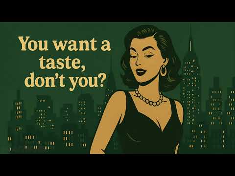 Mature 1930s Jazz Classics - Vintage