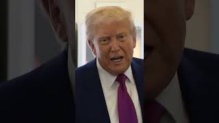 Trump announces $96 billion Boeing deal; Qatar will buy 160 jets