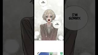 UNREQUITED LOVE SKILL ( Chapter 37 )