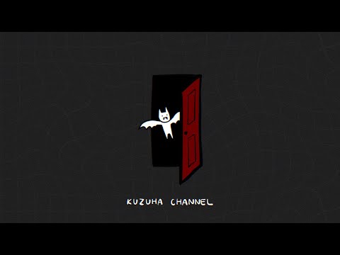 【何か】チルアウト 【 なんらか 】