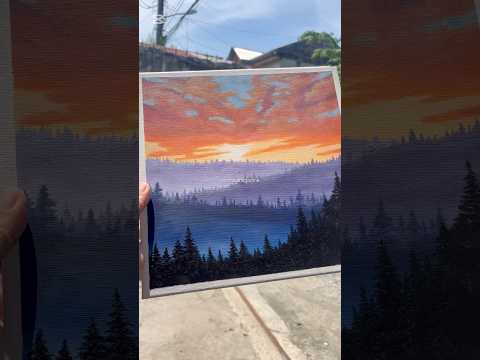 Painting 1
