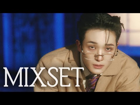 끊김없는 PLAYLIST 💥💥 날도 풀렸으니 빡센 음악과 함께 달려볼까 러닝 전투력 믹스셋 🔥🔥 30분 러닝 MIXSET #운동플리 #플레이리스트 #Kpop #러닝음악