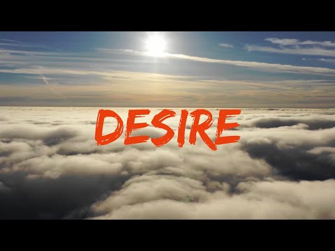 DESIRE - Punjabi Romantic X Sad Type Beat | Punjabi Instrumental Beats
