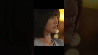 He makes her heart race✨☺️💘#wheniflytowardsyou #cdrama #kdrama
