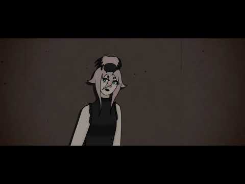 [IA] The Silk Spinner's Song [CeVIO Original]