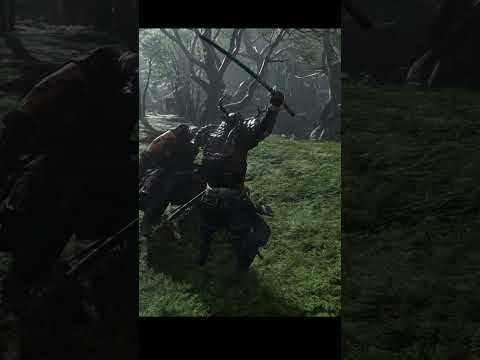 Ghost of Tsushima #ghostoftsushima  #jinsakai
