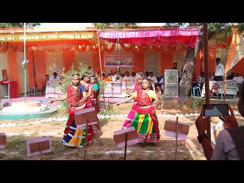 🌹🌷राजकीय उच्च माध्यमिक विद्यालय बड़लिया आनन्दपुरी🌷🌹2022-23
