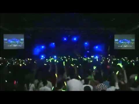 Intro~Mikupa Singapore 2011~HD