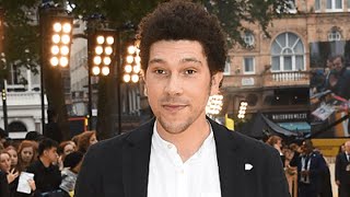 Joel Fry Married, Parents, Net Worth, Now